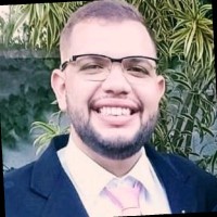 Anderson Barbosa
