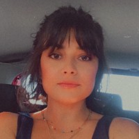 Seda Çabukel