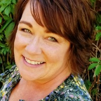 Cindi Bain