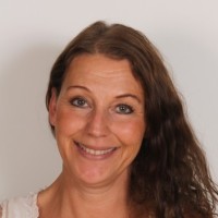 Carina Thulin
