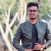 Rokibul Islam