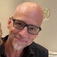 Sylvio Lalonde