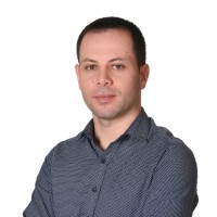 Ersin Gündar