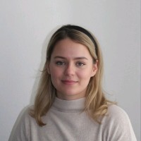 Amila Klicic