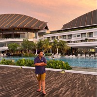 Angga Setiawan