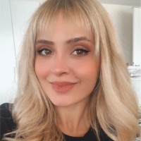 Şükran Selcan Şimşek