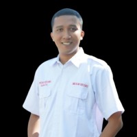 Raditya Nugroho