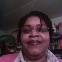 Cynthia Randolph