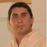 Martin Edgardo Nardechia Lopez