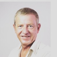 conrad rooschuz
