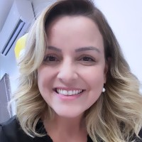 Juliana Franco