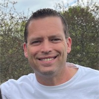 Michael Logsdon