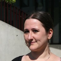 Isabelle Périer