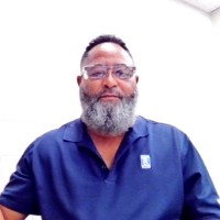 Dorsey Sullivan