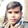Sajhan Mondal