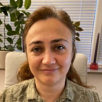 Emine Dayi