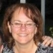 Kathie Jasperson