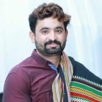 Mehran Shah