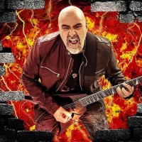 Patxi Luque Cifuentes