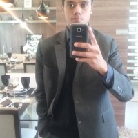 Leonardo Oliveira