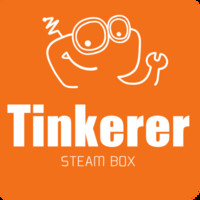 Tinkerer Box