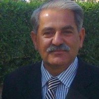 muhammad javed asghar