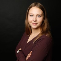 Lina Weinert