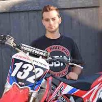Jadon Guenther