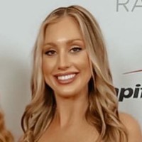 Jordan Dannelly