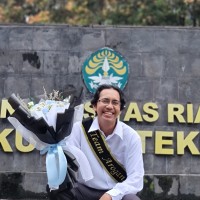 Ahmad Maulana
