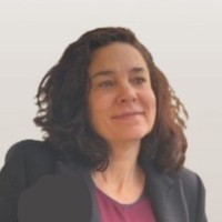 Guylaine R.