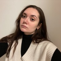 Kristina Vishneva