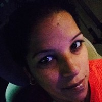 Evelyn Costoso