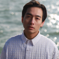 Ziyong Chen