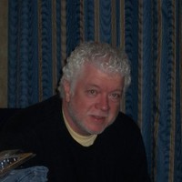 Michael Stapleton