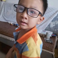 侯建辉