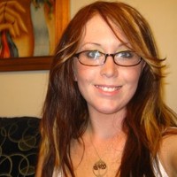 Corrine Keeline