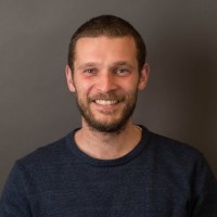 John Bos