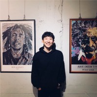 Su-Yu Chang