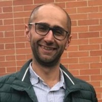 JOHAN MANUEL CALDERON RODRIGUEZ