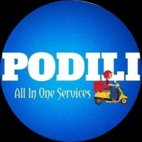 PODILI ALL IN ONE SERVICES