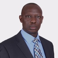 Tom Garba