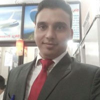 Sourav Rajput