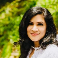 Ami Sheth