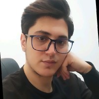 Farhad Hosseinzadeh