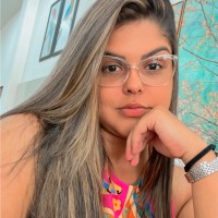 Nayara Cristina Pires Macedo