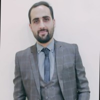 Muhammad Arslan