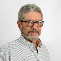 Roberto J. Hernández