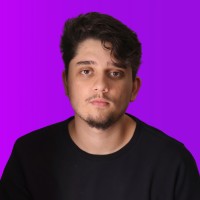 Gabriel Vieira Grosso