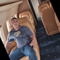Mohammed Modan